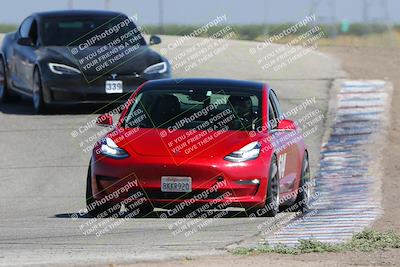 media/Sep-16-2023-Speed Ventures (Sat) [[87689546bd]]/Tesla Corsa A/Session 2 (Outside Grapevine)/